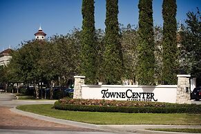 Marriott Baton Rouge