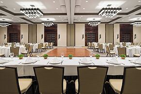 Marriott Baton Rouge