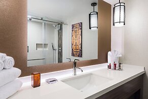 Marriott Baton Rouge