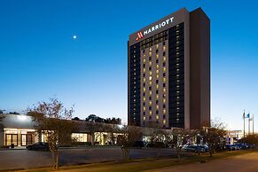 Marriott Baton Rouge