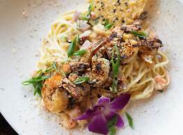 Marriott Baton Rouge