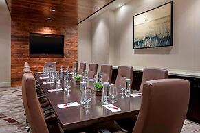 Marriott Baton Rouge