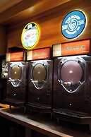 Marriott Baton Rouge