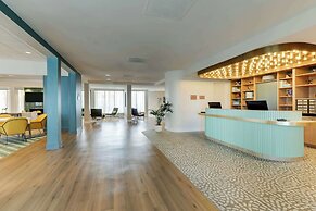 Sonesta Select Scottsdale at Mayo Clinic Campus