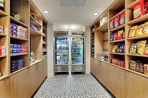 Sonesta Select Scottsdale at Mayo Clinic Campus