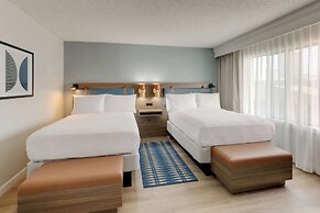 Sonesta Select Scottsdale at Mayo Clinic Campus