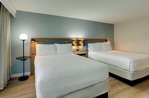 Sonesta Select Scottsdale at Mayo Clinic Campus