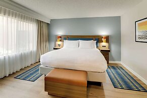 Sonesta Select Scottsdale at Mayo Clinic Campus