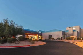 Sonesta Select Scottsdale at Mayo Clinic Campus