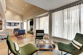 Sonesta Select Scottsdale at Mayo Clinic Campus