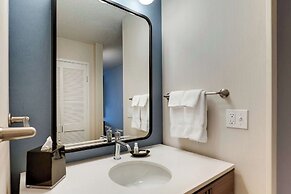 Sonesta Select Scottsdale at Mayo Clinic Campus