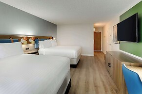 Sonesta Select Scottsdale at Mayo Clinic Campus
