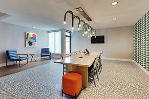 Sonesta Select Scottsdale at Mayo Clinic Campus