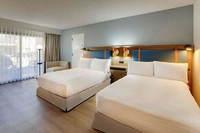 Sonesta Select Scottsdale at Mayo Clinic Campus