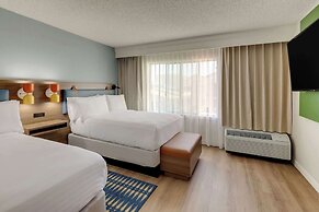 Sonesta Select Scottsdale at Mayo Clinic Campus