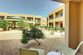 Sonesta Select Scottsdale at Mayo Clinic Campus