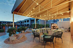 Sonesta Select Scottsdale at Mayo Clinic Campus