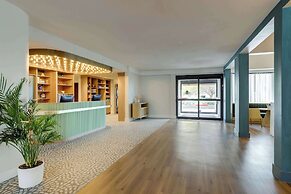 Sonesta Select Scottsdale at Mayo Clinic Campus