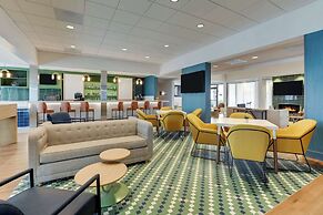 Sonesta Select Scottsdale at Mayo Clinic Campus