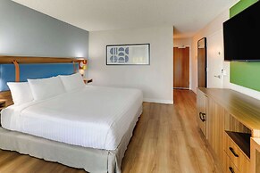 Sonesta Select Scottsdale at Mayo Clinic Campus