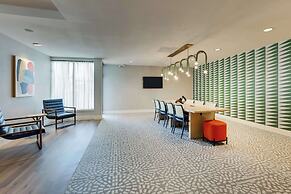 Sonesta Select Scottsdale at Mayo Clinic Campus