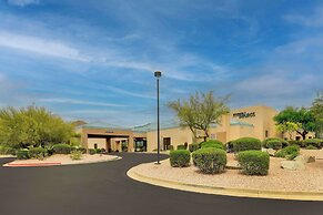 Sonesta Select Scottsdale at Mayo Clinic Campus