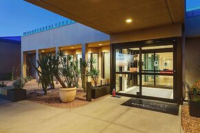 Sonesta Select Scottsdale at Mayo Clinic Campus