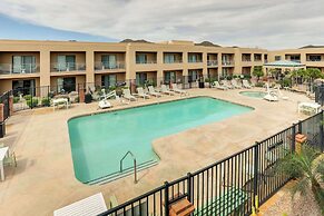 Sonesta Select Scottsdale at Mayo Clinic Campus