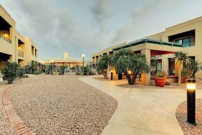 Sonesta Select Scottsdale at Mayo Clinic Campus