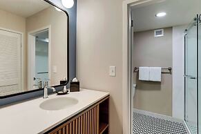 Sonesta Select Scottsdale at Mayo Clinic Campus