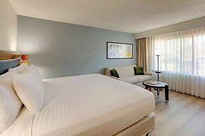 Sonesta Select Scottsdale at Mayo Clinic Campus