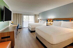 Sonesta Select Scottsdale at Mayo Clinic Campus