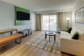 Sonesta Select Scottsdale at Mayo Clinic Campus