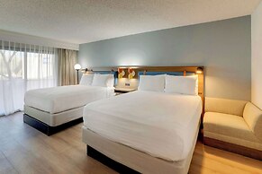 Sonesta Select Scottsdale at Mayo Clinic Campus