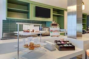 Sonesta Select Scottsdale at Mayo Clinic Campus