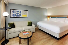 Sonesta Select Scottsdale at Mayo Clinic Campus