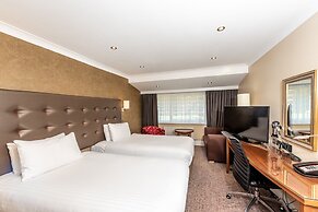 Holiday Inn Dover by IHG