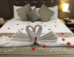 Holiday Inn Dover by IHG