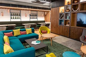 Holiday Inn Dover by IHG