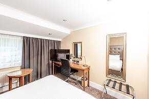 Holiday Inn Dover by IHG