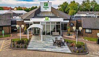 Holiday Inn Dover by IHG