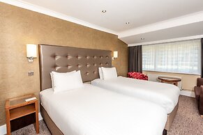 Holiday Inn Dover by IHG