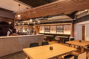 Holiday Inn Dover by IHG
