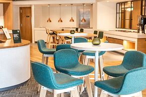 Holiday Inn Dover by IHG