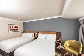 Holiday Inn Dover by IHG