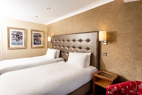 Holiday Inn Dover by IHG