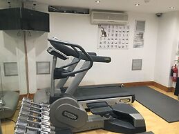 Holiday Inn Dover by IHG
