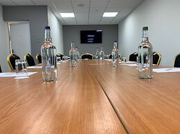 Holiday Inn Dover by IHG