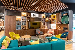 Holiday Inn Dover by IHG