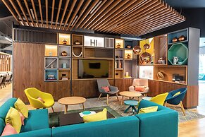 Holiday Inn Dover by IHG
